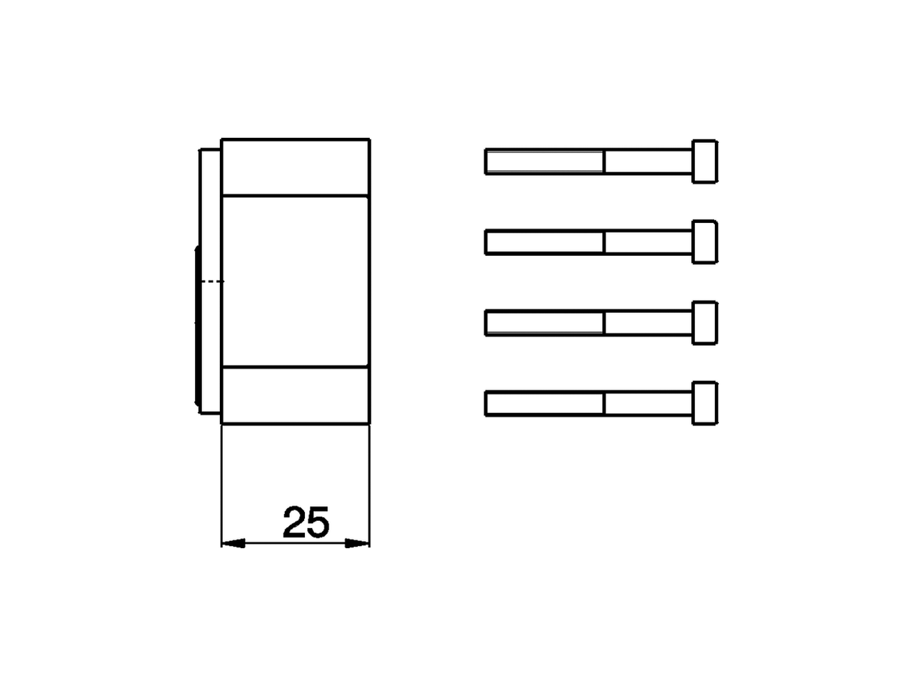 Prolunga COMPLEMENTI_ZA006110 - v1