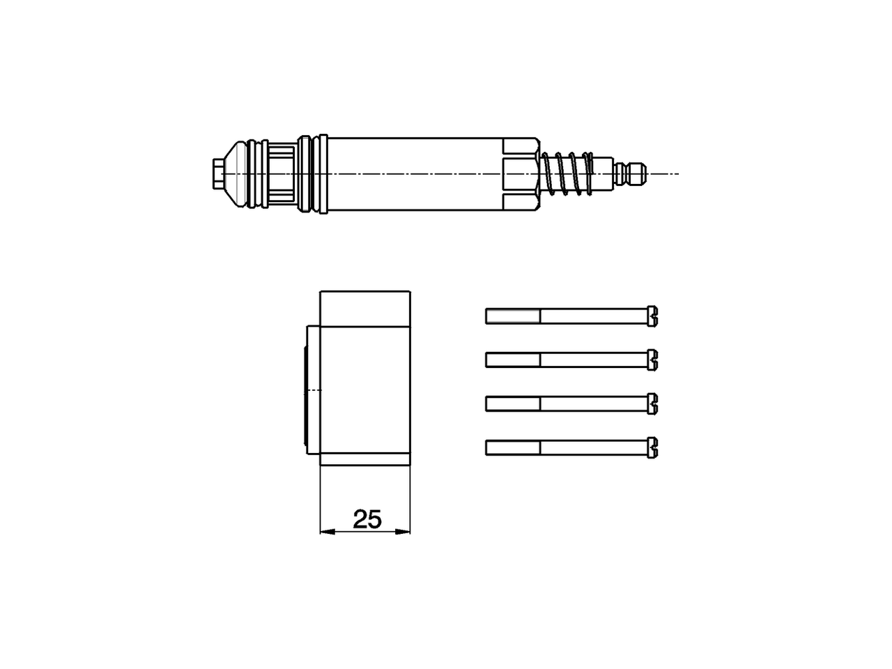 Prolunga COMPLEMENTI_ZA006120 - v1