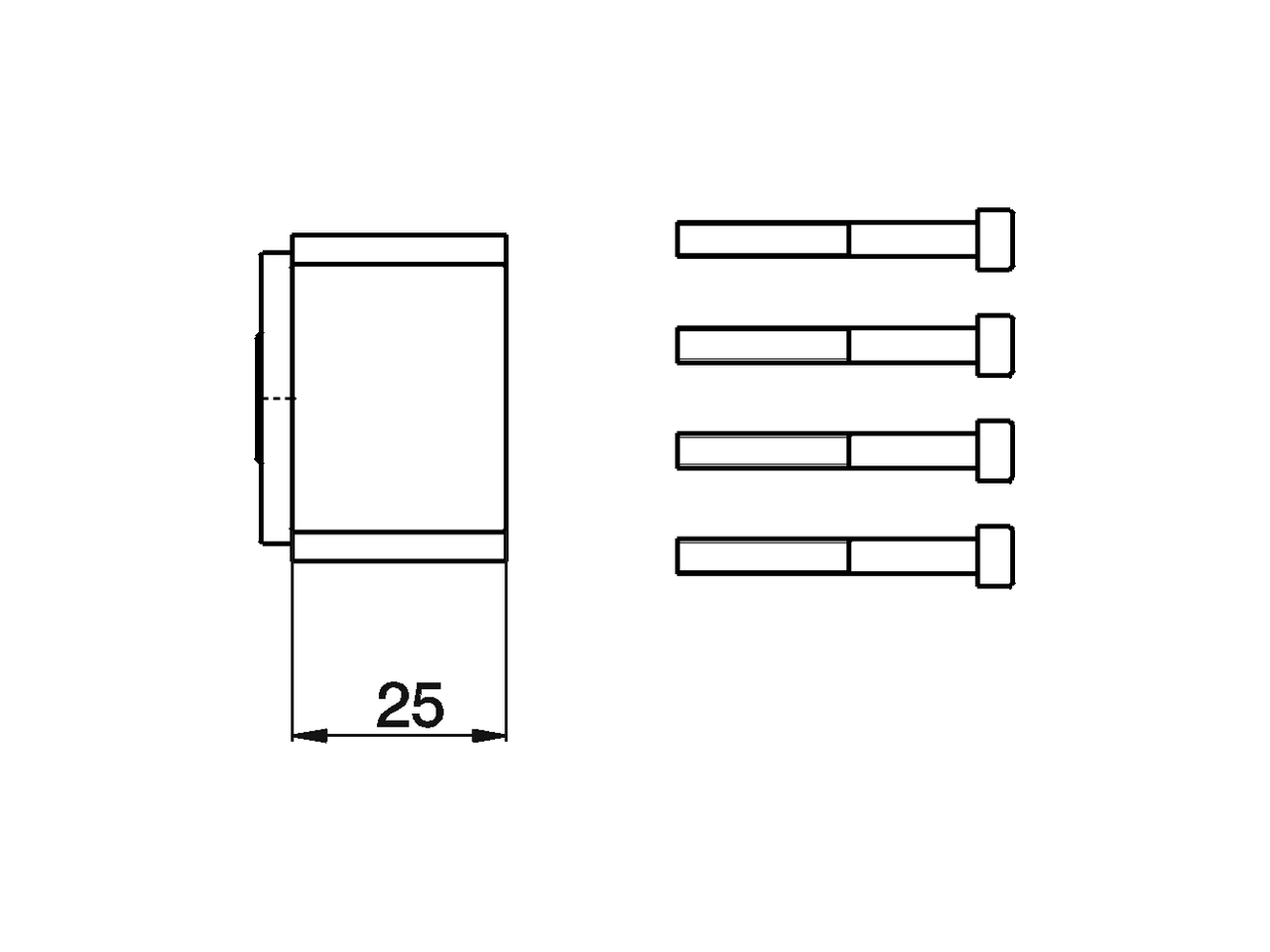 Prolunga COMPLEMENTI_ZA006130 - v1