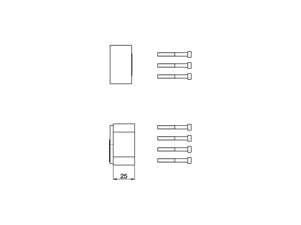 Prolunga COMPLEMENTI_ZA006140 - v1