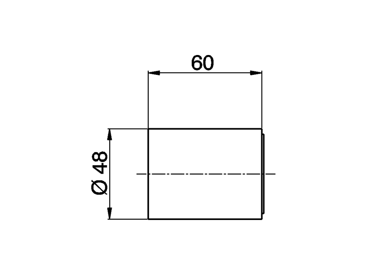 Prolunga COMPLEMENTI_ZA006150 - v1