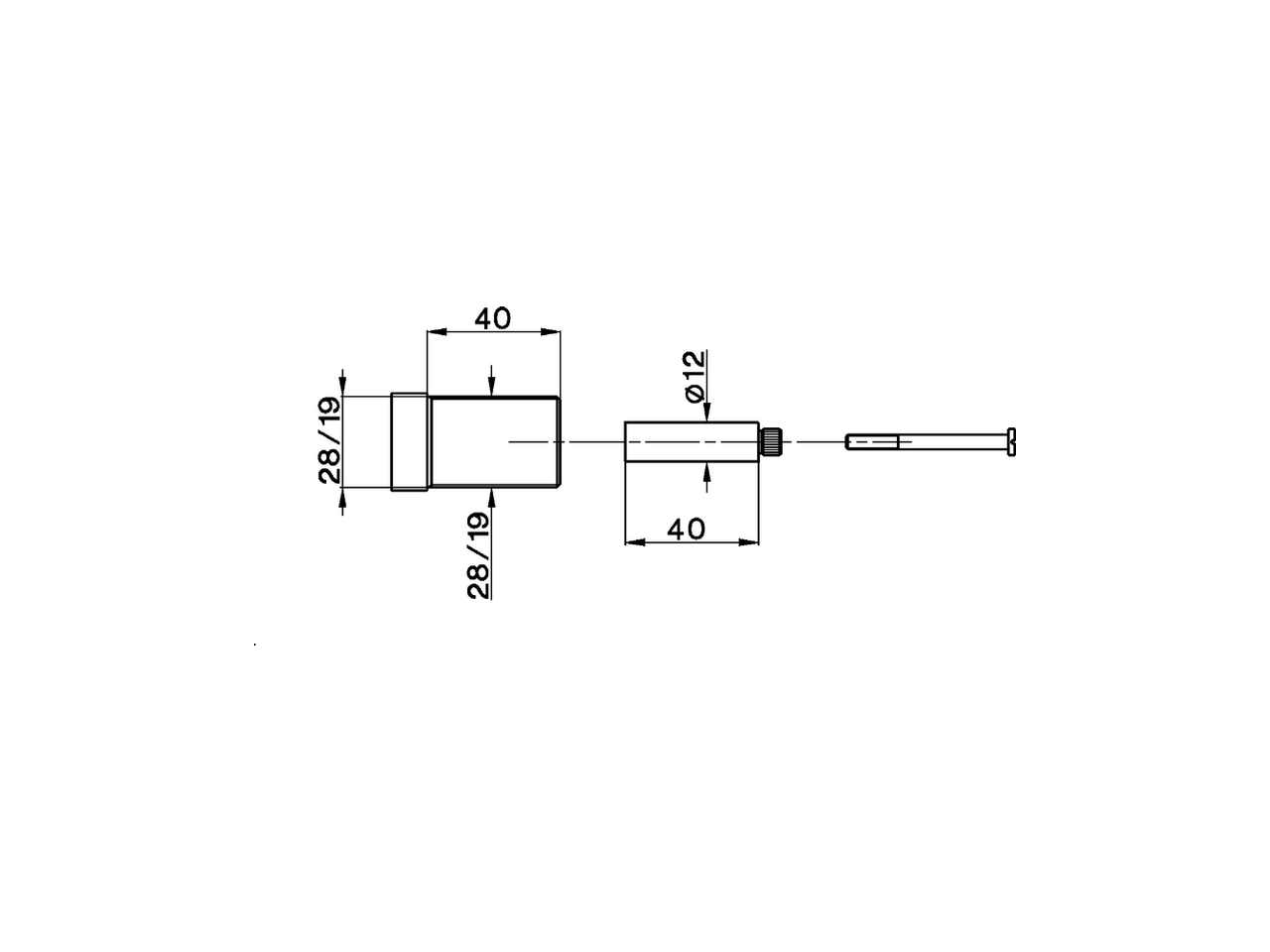 Prolunga COMPLEMENTI_ZA007450 - v1