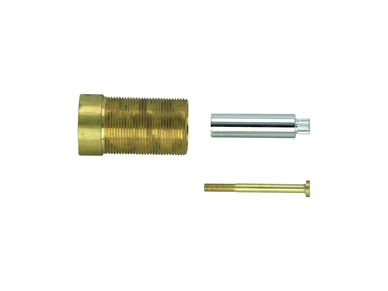 CisalProlunga COMPLEMENTI_ZA007450