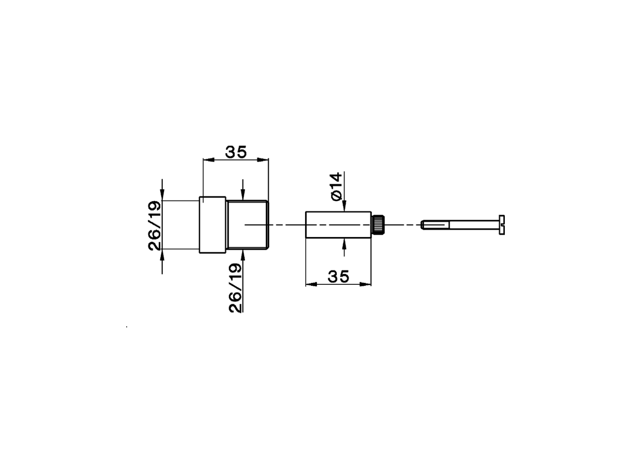 Prolunga COMPLEMENTI_ZA007500 - v1