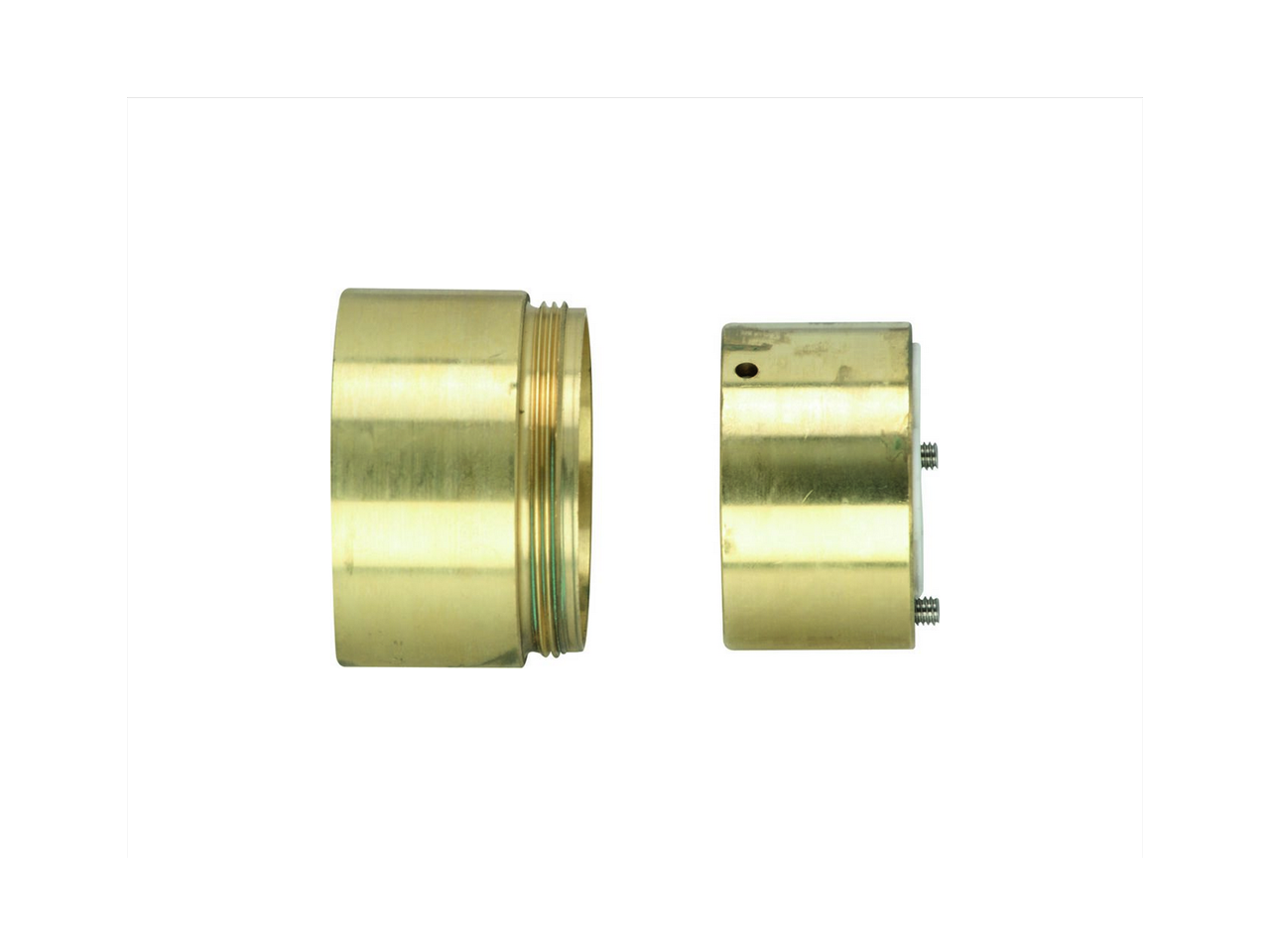 CisalProlunga +25 mm COMPLEMENTI_ZA008060