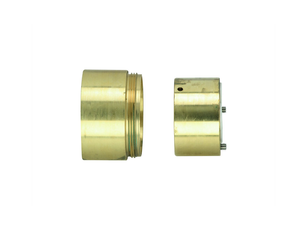 CisalProlunga +50 mm COMPLEMENTI_ZA008061