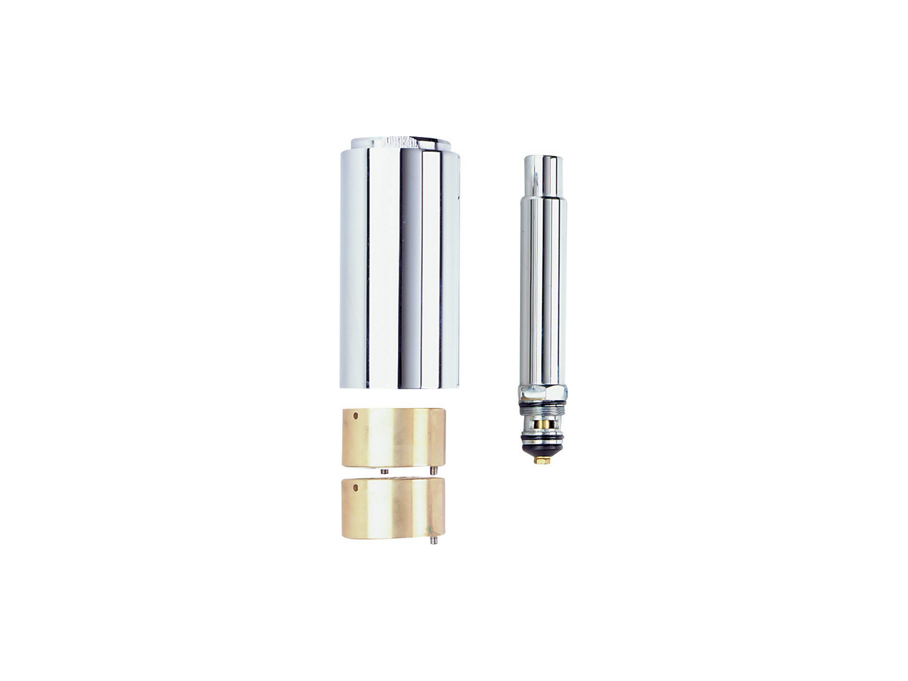 CisalProlunga +50 mm COMPLEMENTI_ZA008081