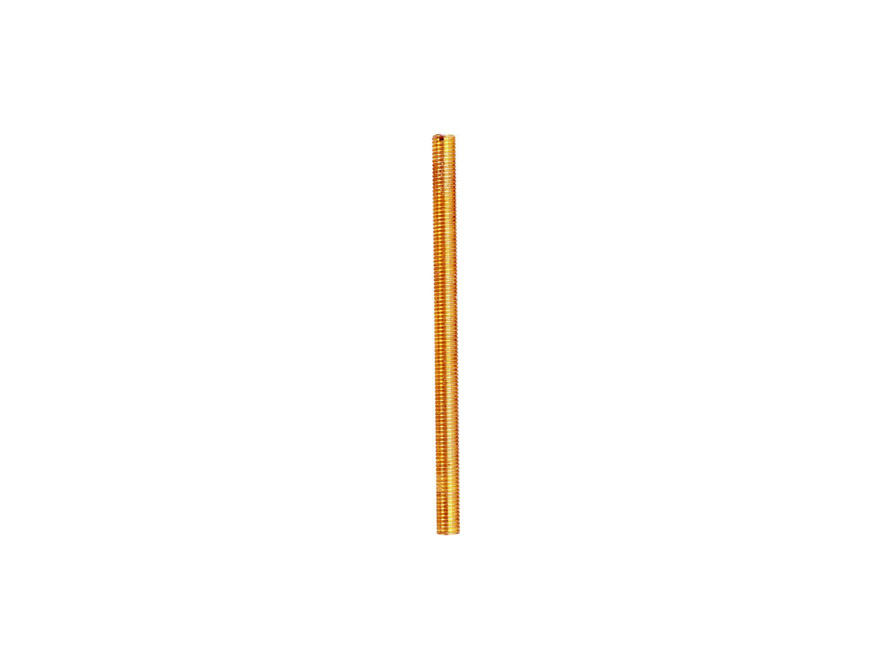 CisalGambo filettato per monofori COMPLEMENTI_ZA008150