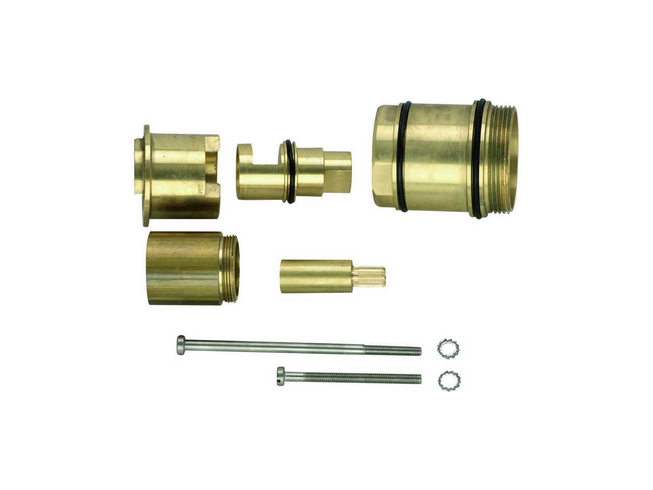 CisalProlunga +25 mm COMPLEMENTI_ZA008280