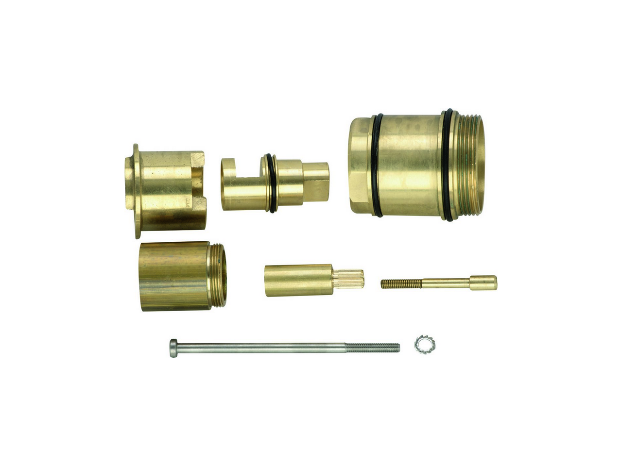 CisalProlunga +25 mm COMPLEMENTI_ZA008300