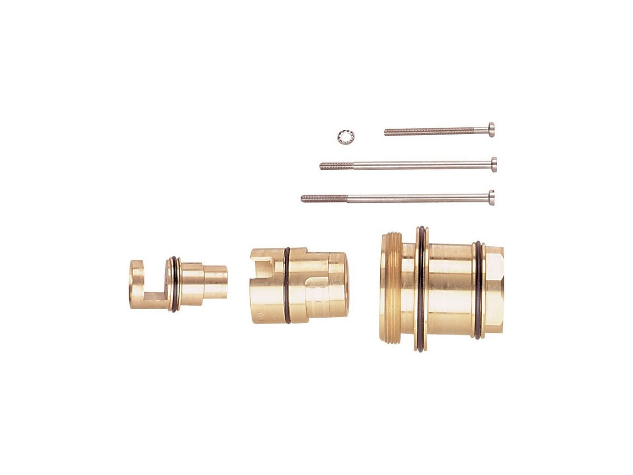 CisalProlunga +25 mm COMPLEMENTI_ZA008310