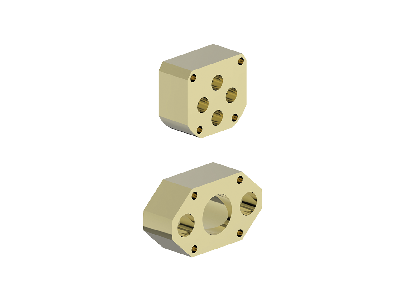 CisalProlunga +25 mm ONE BOX_ZA008520