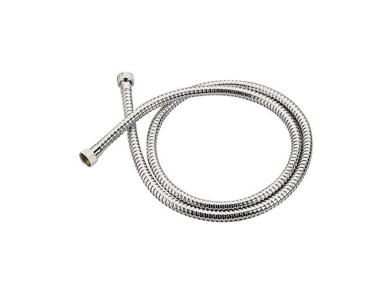 Flessibile SHOWER_ZA009000 - v1