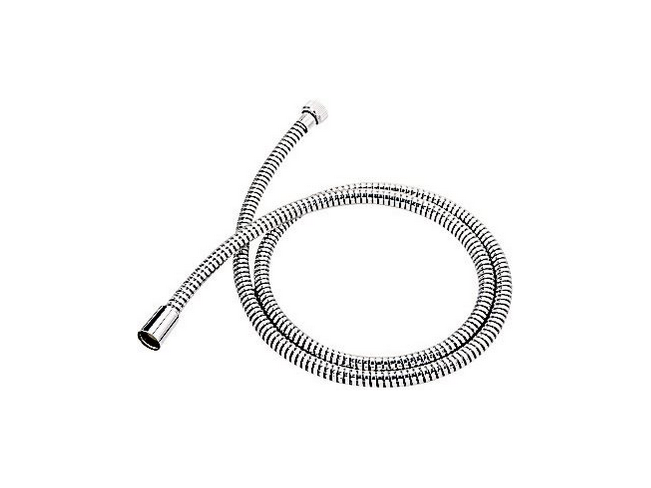 Flessibile SHOWER_ZA009020 - v1