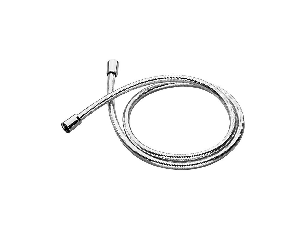 Flessibile SHOWER_ZA009030 - v1