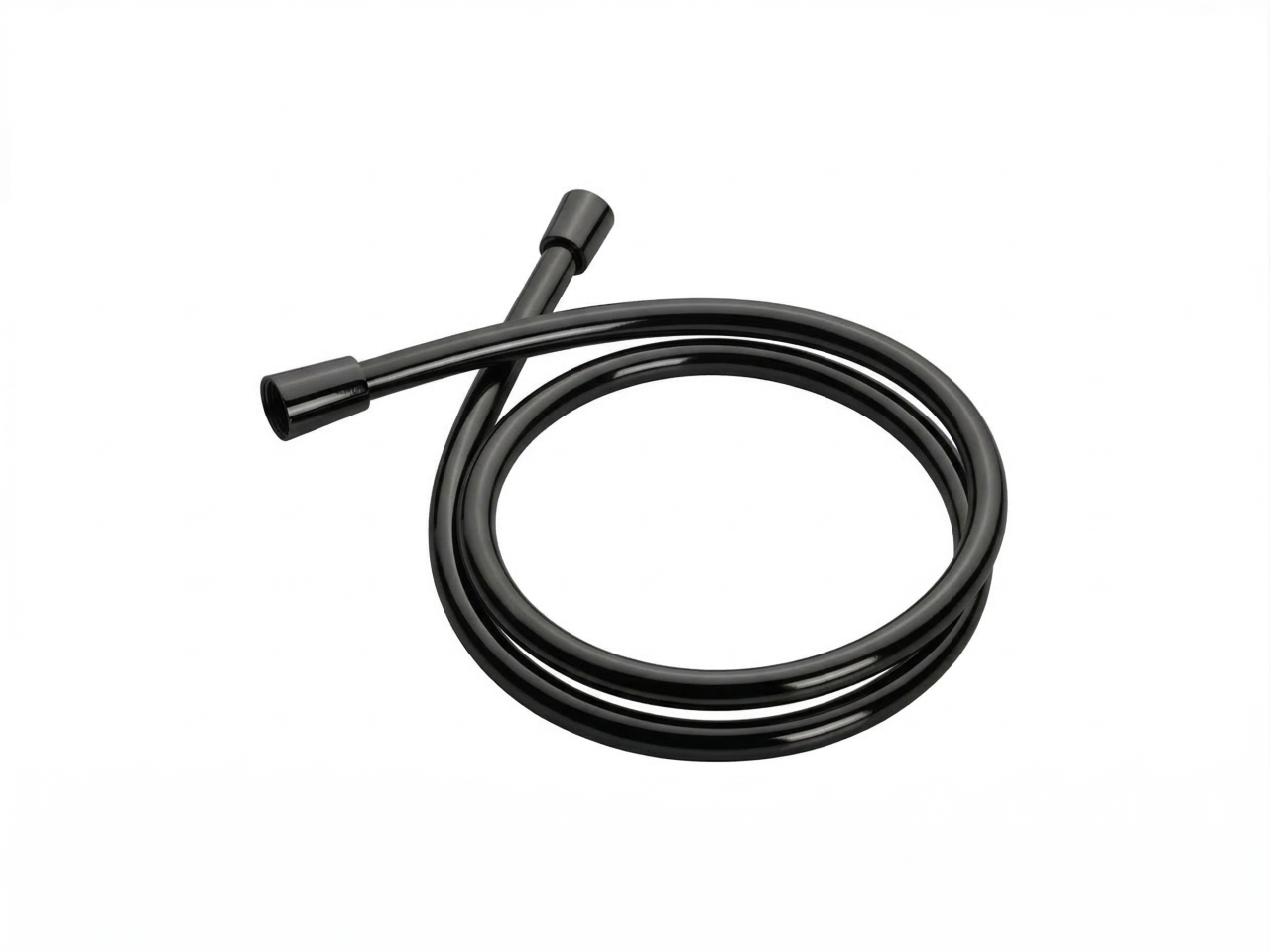 Flessibile liscio SUPREME 150 cm SHOWER_ZA009040 -1