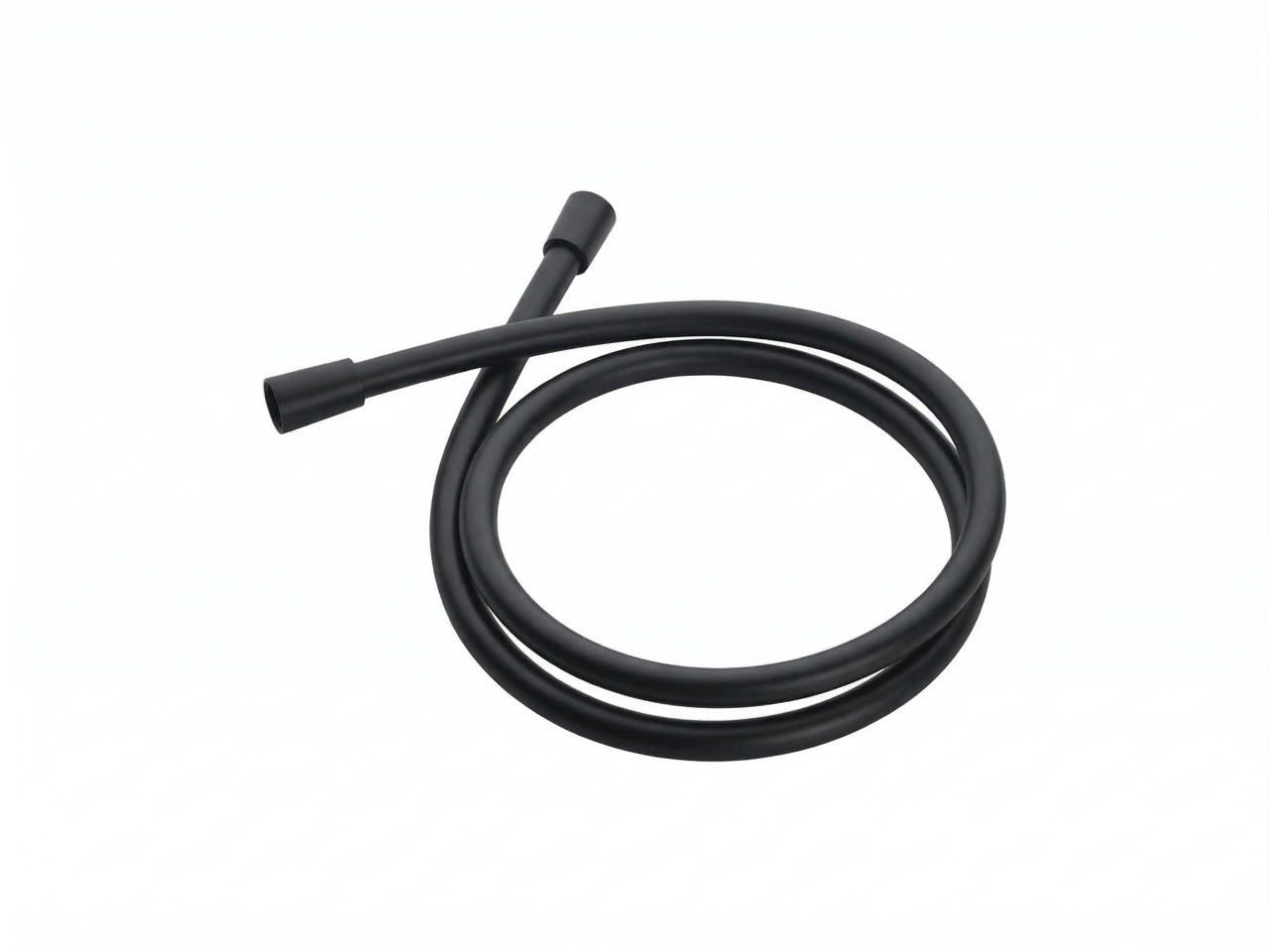Flessibile liscio SUPREME 150 cm SHOWER_ZA009040 -1