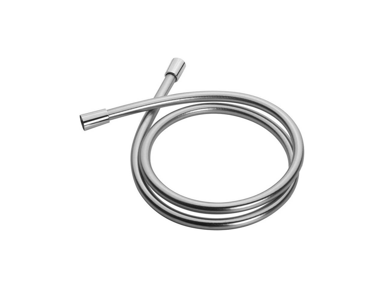 Flessibile liscio SUPREME 150 cm SHOWER_ZA009040 - v1