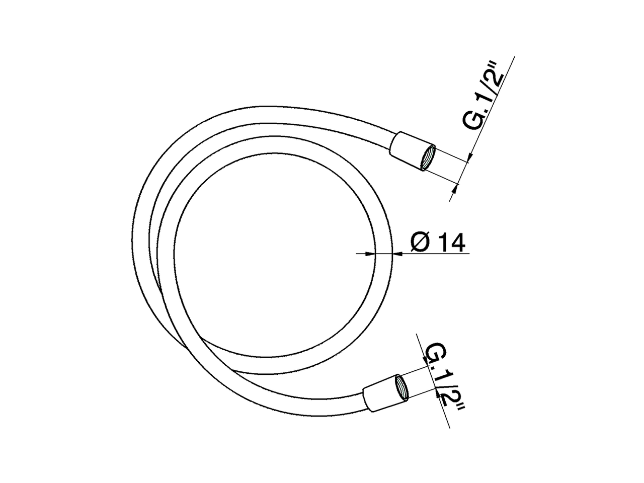 Flessibile XION_ZA009060 - v1