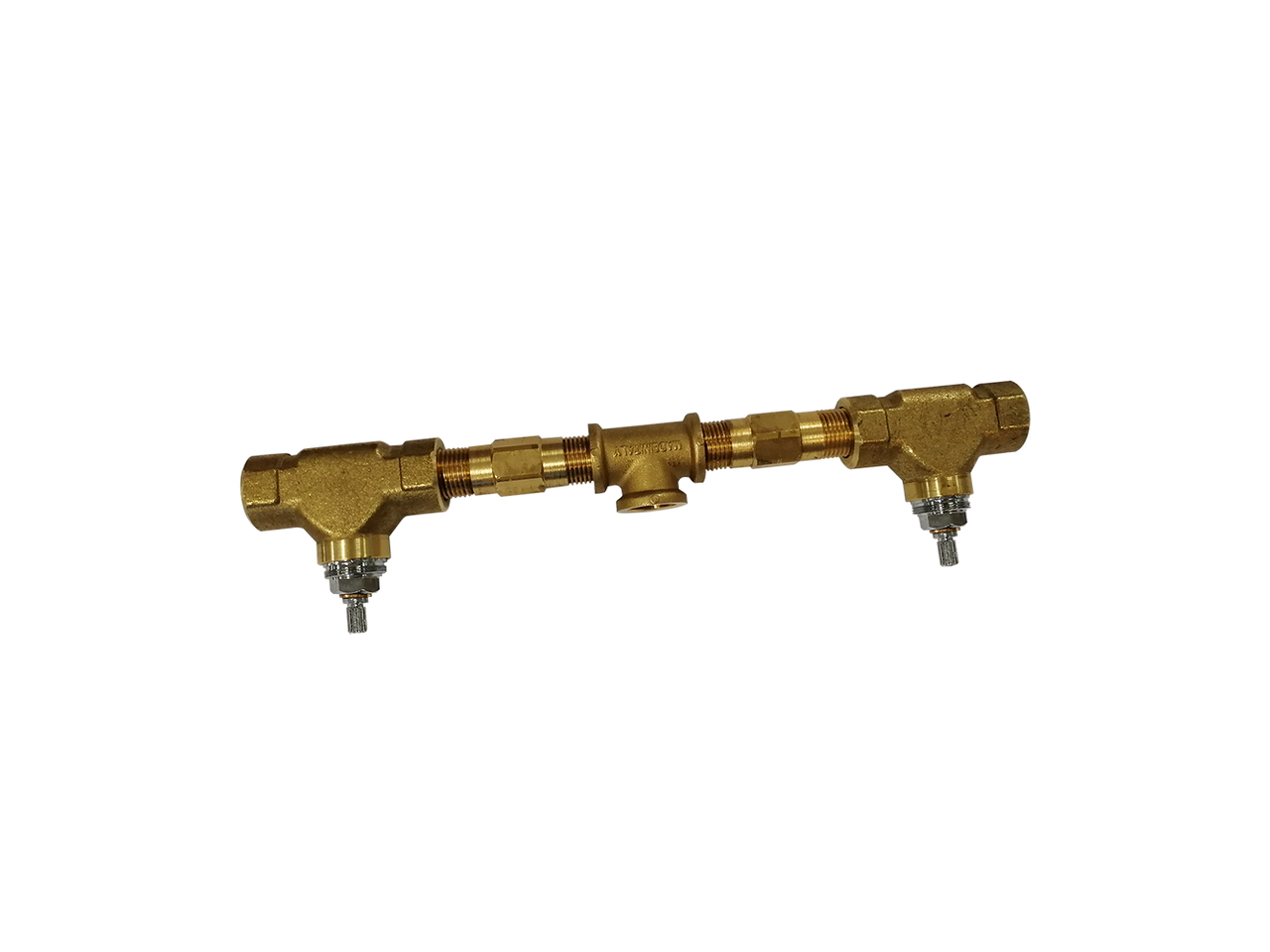 CisalParte incasso lavabo a parete INCASSO_ZA033510