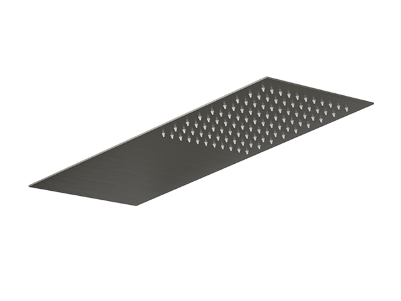 Soffone a parete 500x220 mm ZEN SHOWER_ZS022120 -1