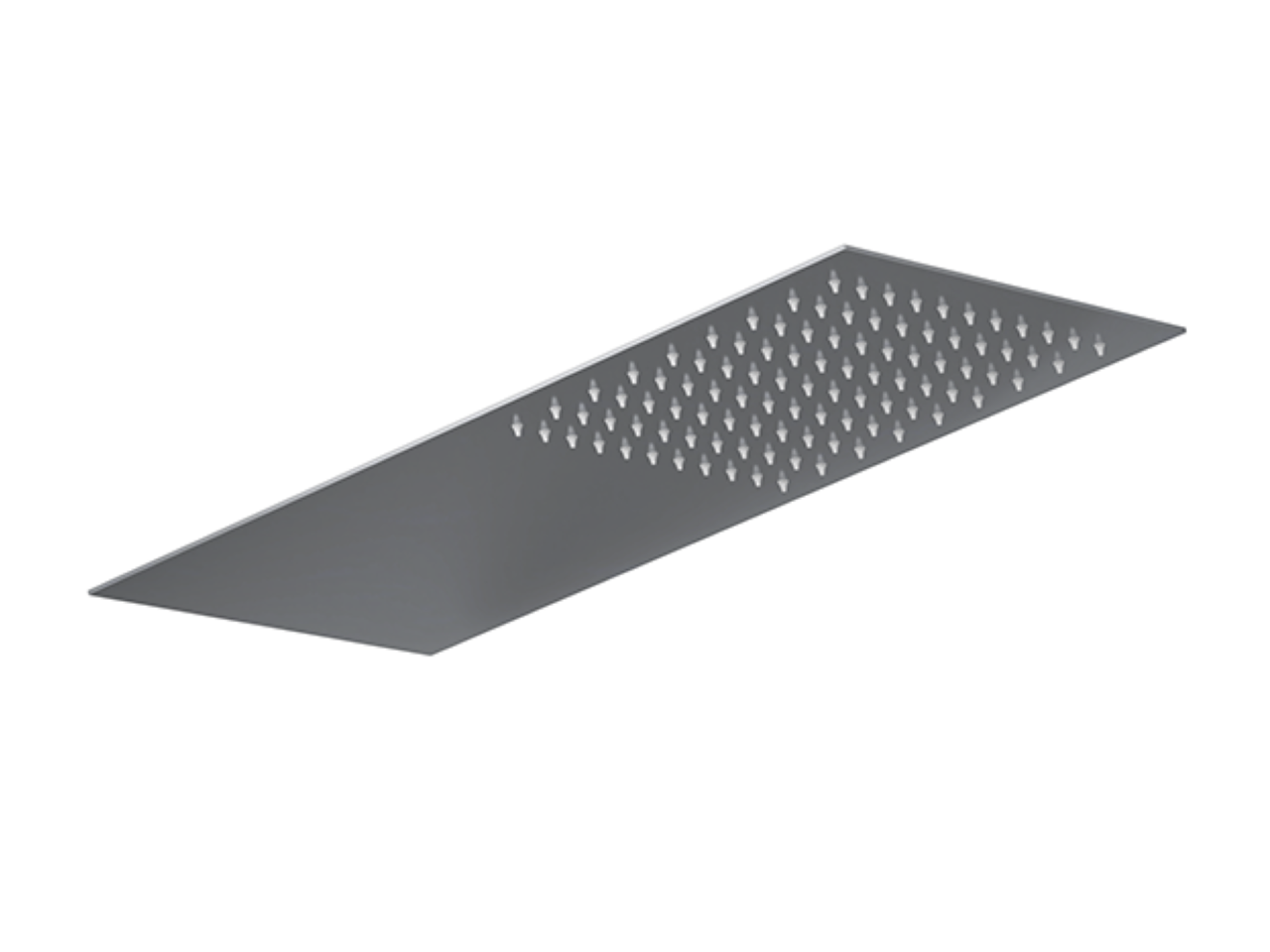 Soffone a parete 500x220 mm ZEN SHOWER_ZS022120 -1