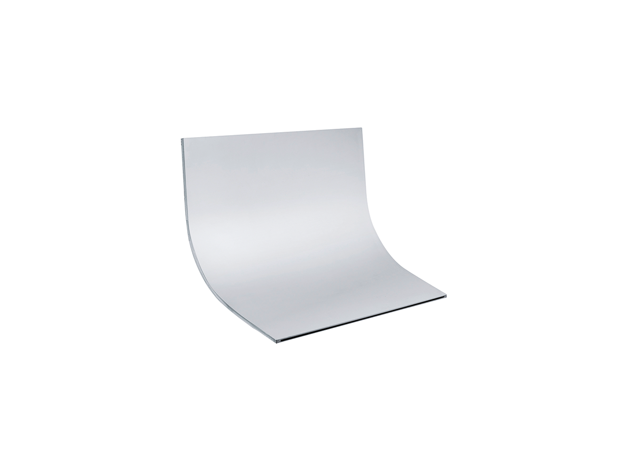 Cascata a parete curva ZEN SHOWER_ZS029030 - v1