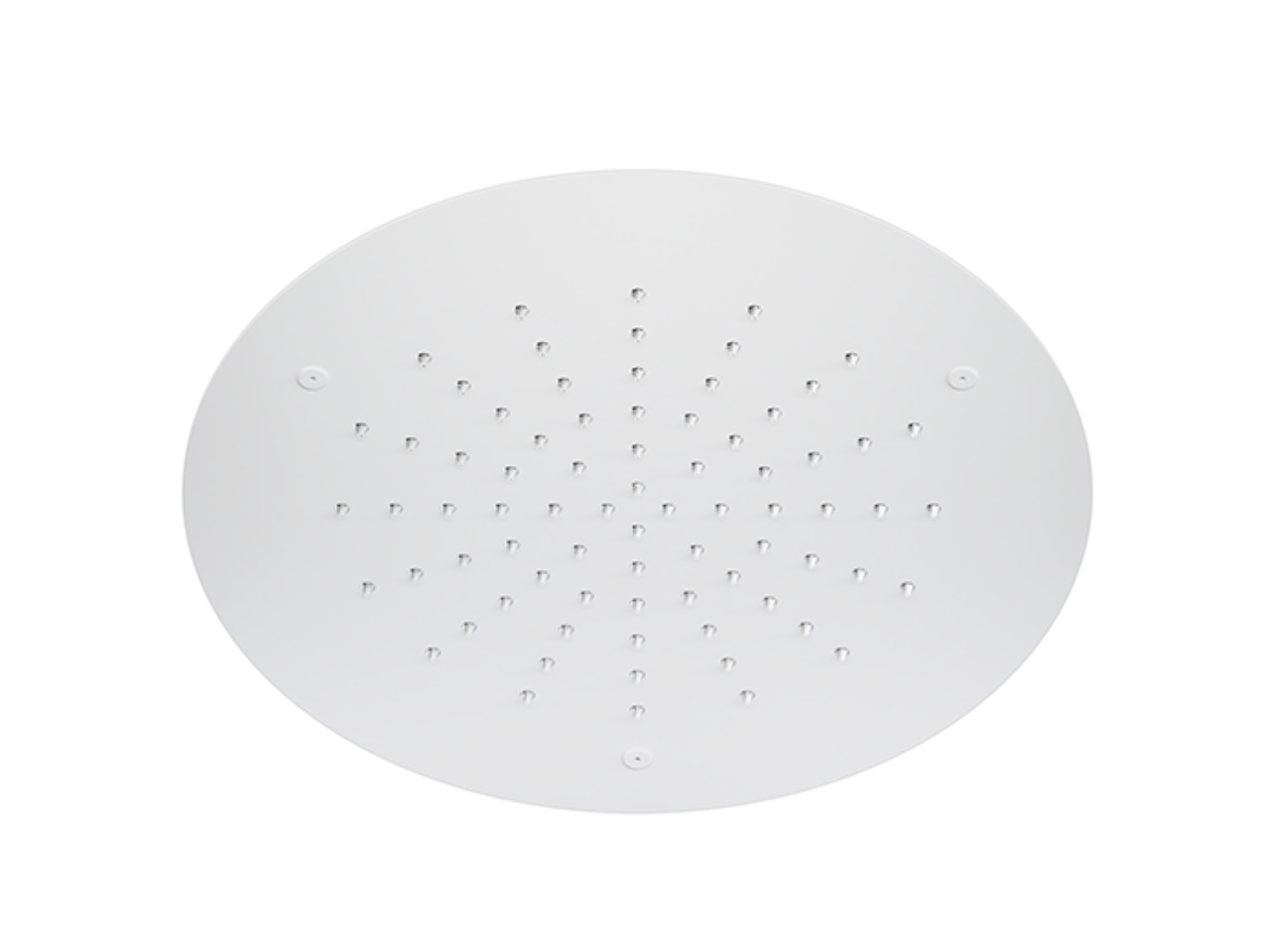 Soffione a soffitto Ø 300 mm ZEN SHOWER_ZS0S0010 -1