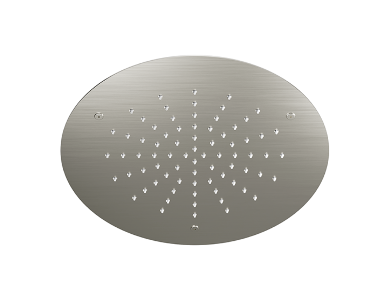 Soffione a soffitto Ø 300 mm ZEN SHOWER_ZS0S0010 -1