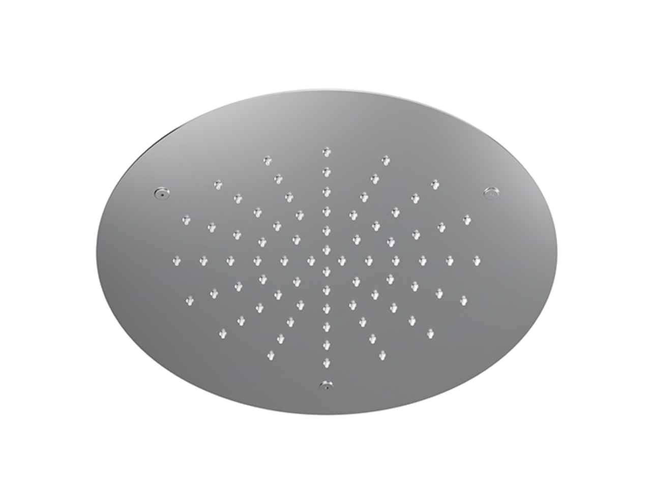 Soffione a soffitto Ø 300 mm ZEN SHOWER_ZS0S0010 -1