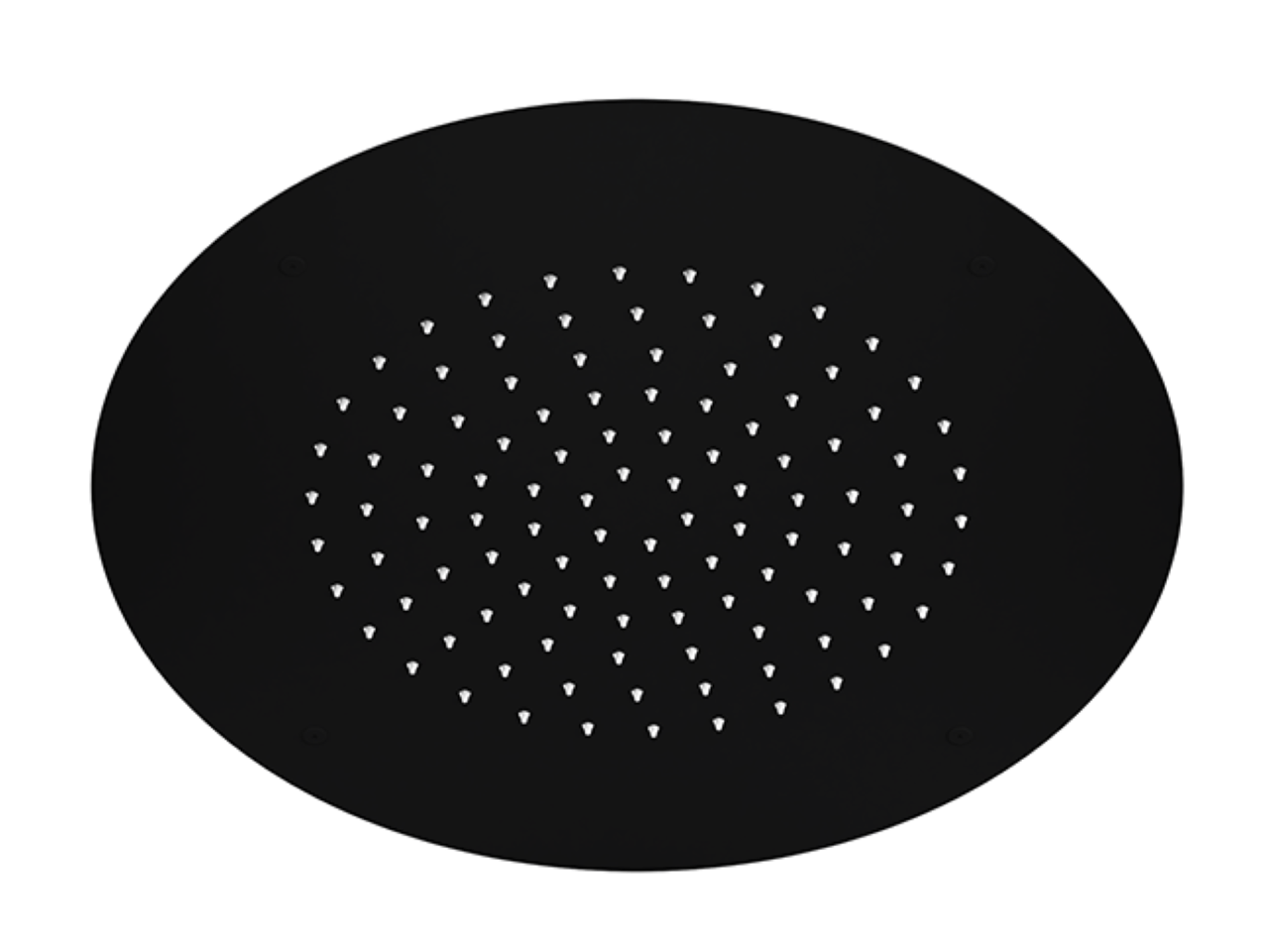 Soffione a soffitto Ø 420 mm ZEN SHOWER_ZS0S0020 -1