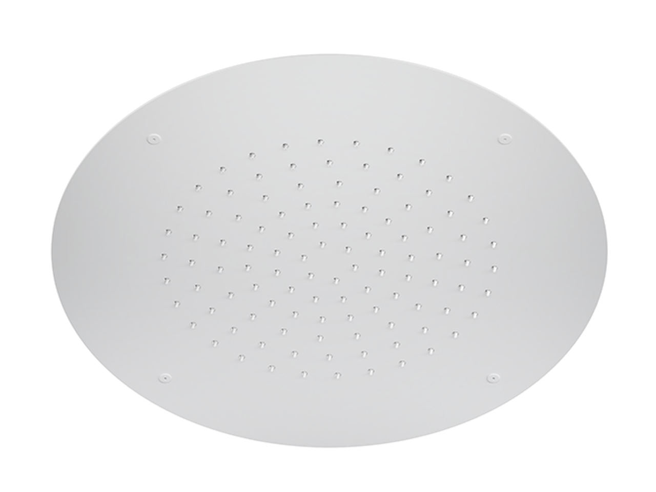 Soffione a soffitto Ø 420 mm ZEN SHOWER_ZS0S0020 -1