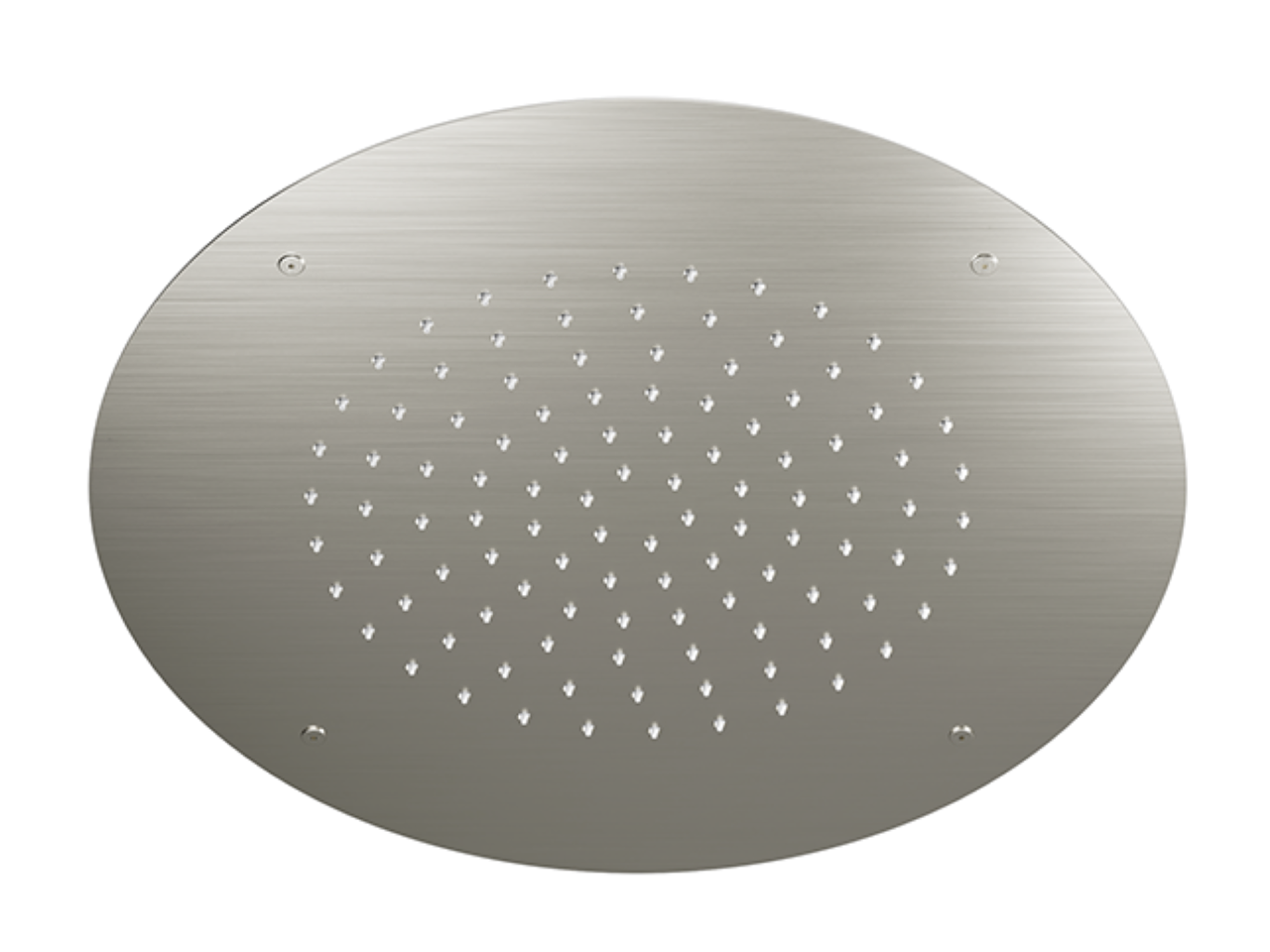 Soffione a soffitto Ø 420 mm ZEN SHOWER_ZS0S0020 -1