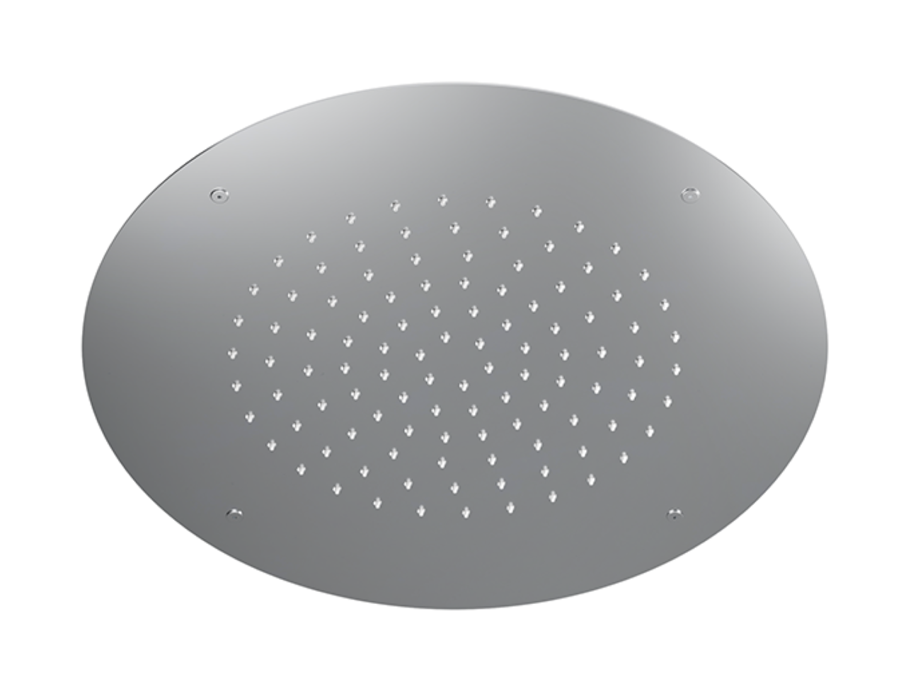 Soffione a soffitto Ø 420 mm ZEN SHOWER_ZS0S0020 -1