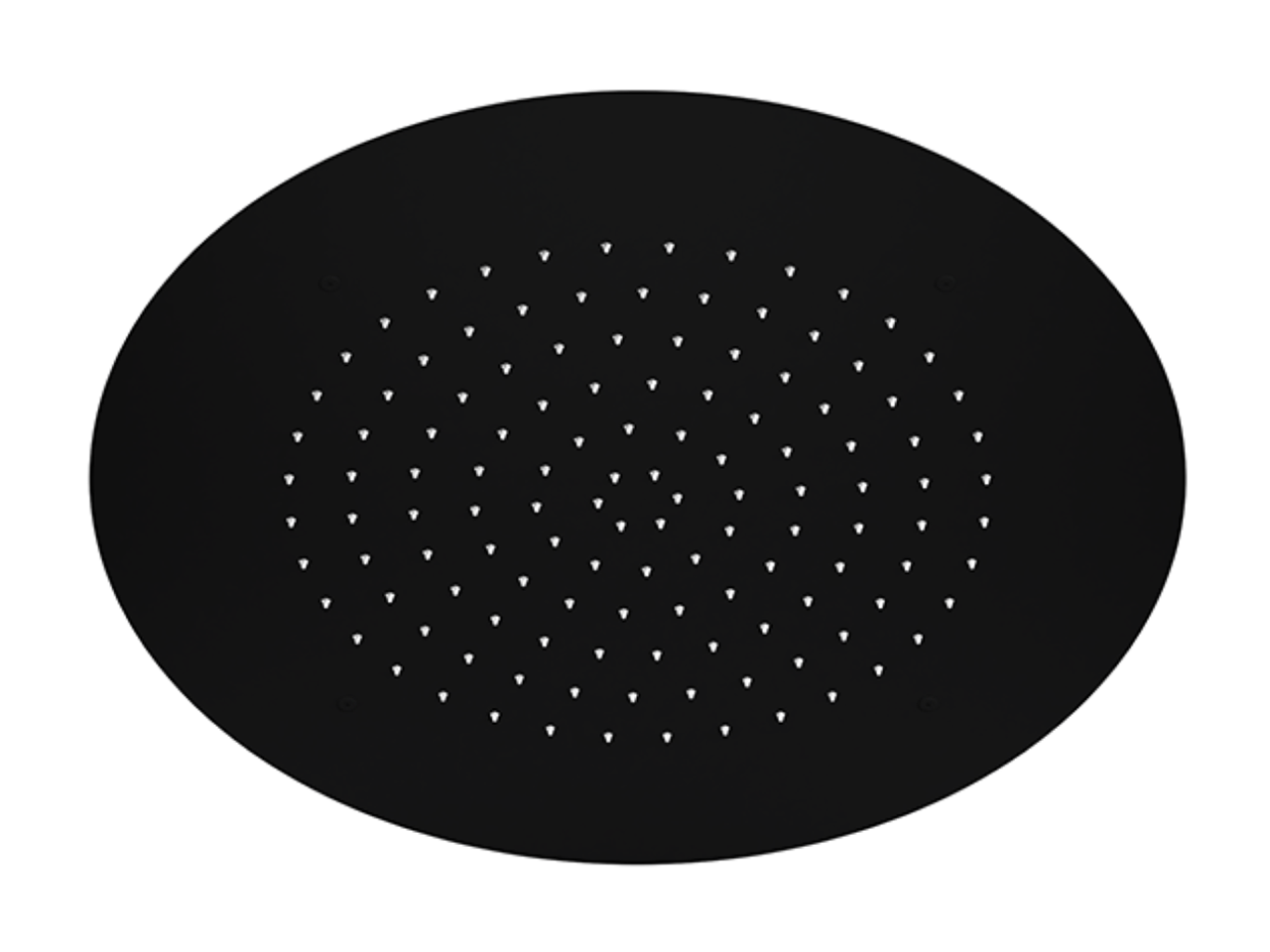 Soffione a soffitto Ø 550 mm ZEN SHOWER_ZS0S0040 -1