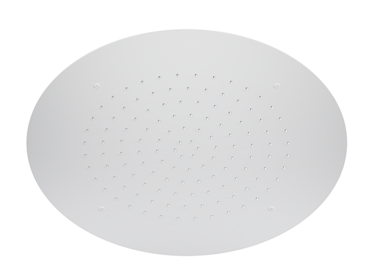 Soffione a soffitto Ø 550 mm ZEN SHOWER_ZS0S0040 -1
