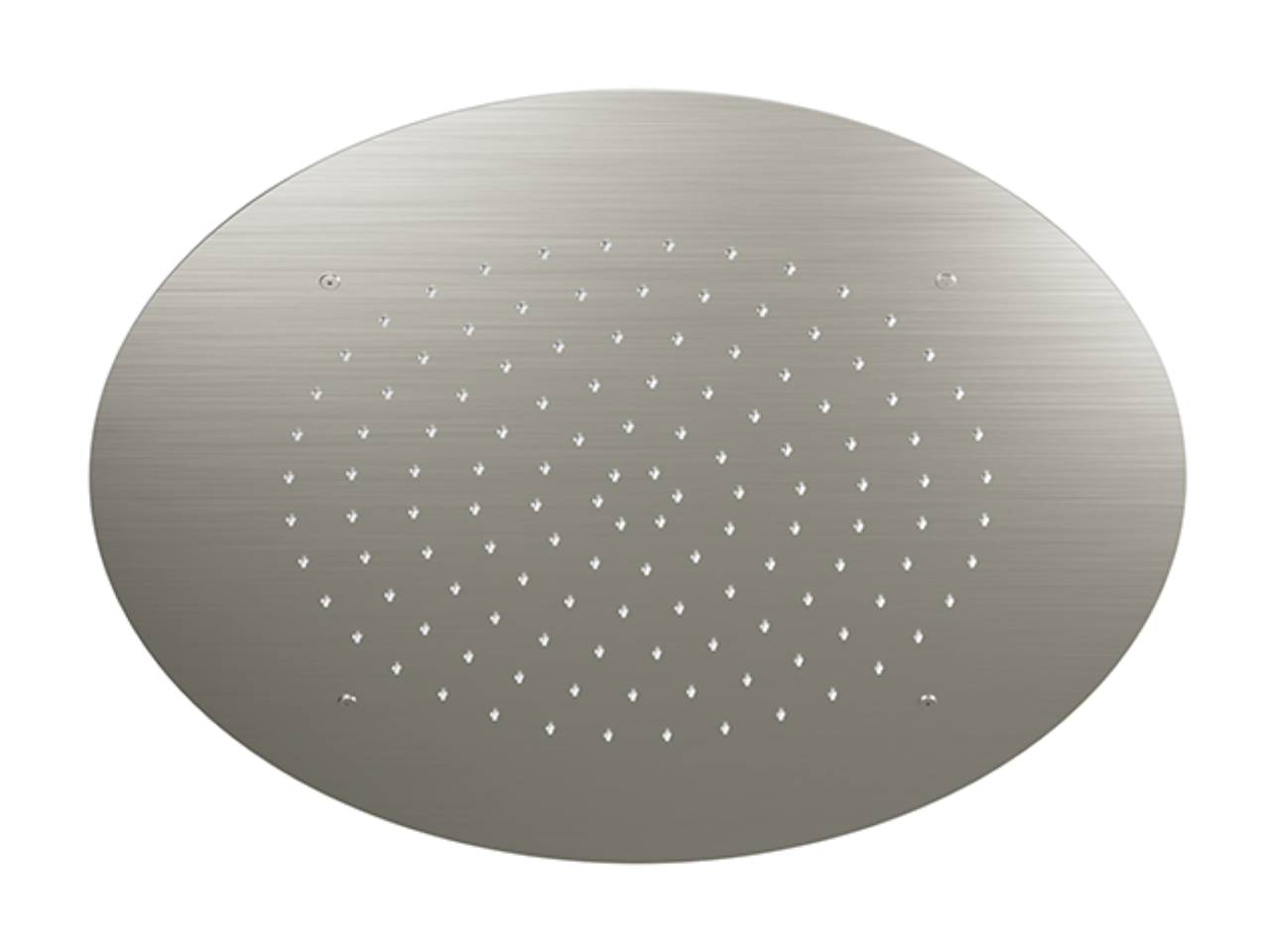 Soffione a soffitto Ø 550 mm ZEN SHOWER_ZS0S0040 -1
