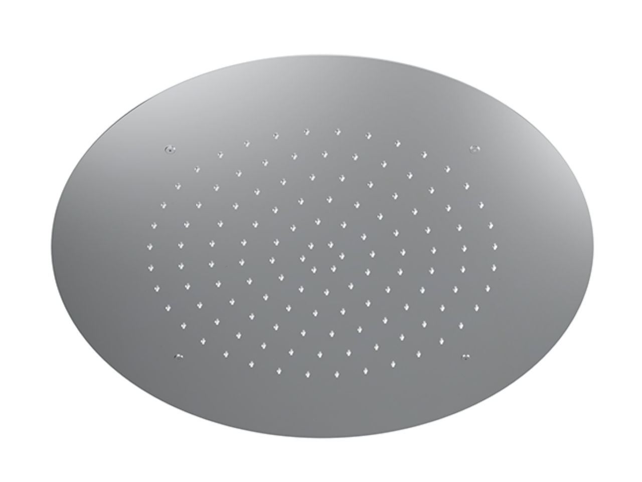 Soffione a soffitto Ø 550 mm ZEN SHOWER_ZS0S0040 -1