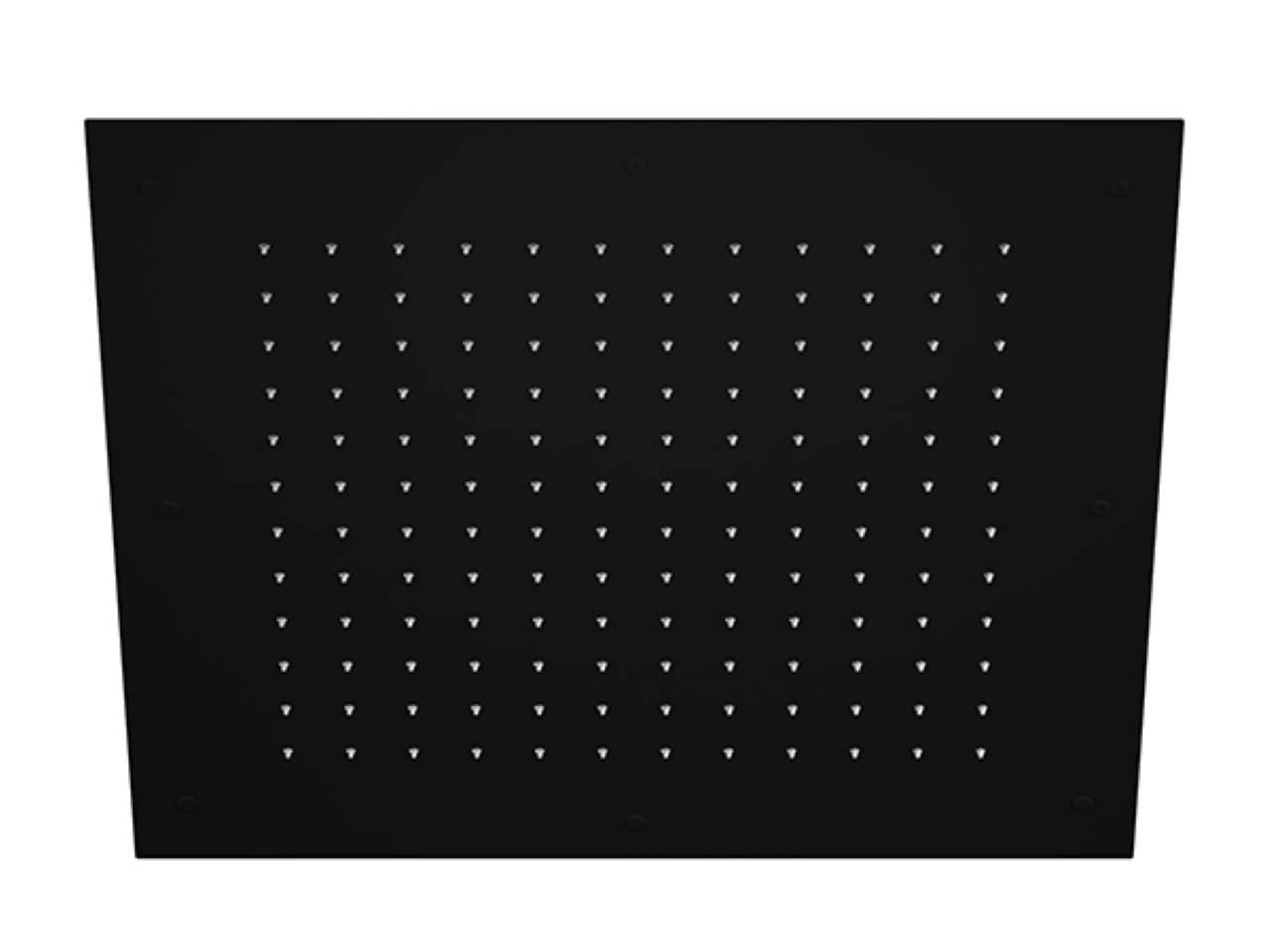 Soffione a soffitto 500x500 mm ZEN SHOWER_ZS0S0130 -1