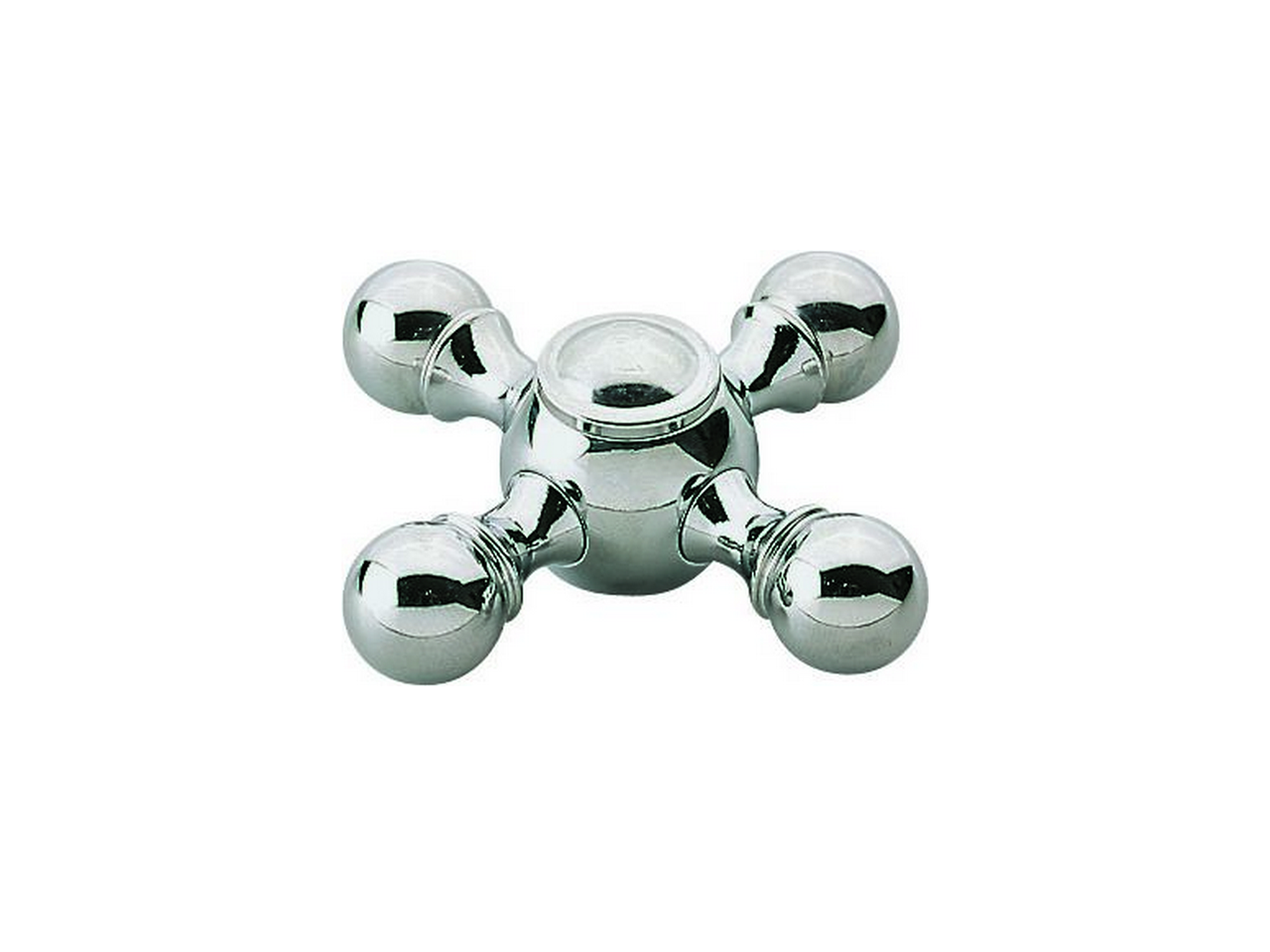 CisalManiglia 'AR' RICAMBI_ZZ903070