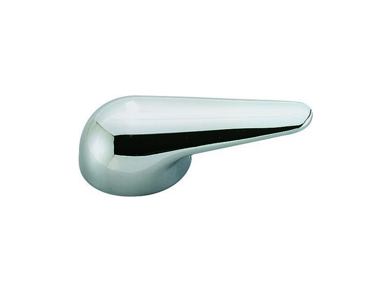 Leva monocomando 'EO' RICAMBI_ZZ928660 - v1