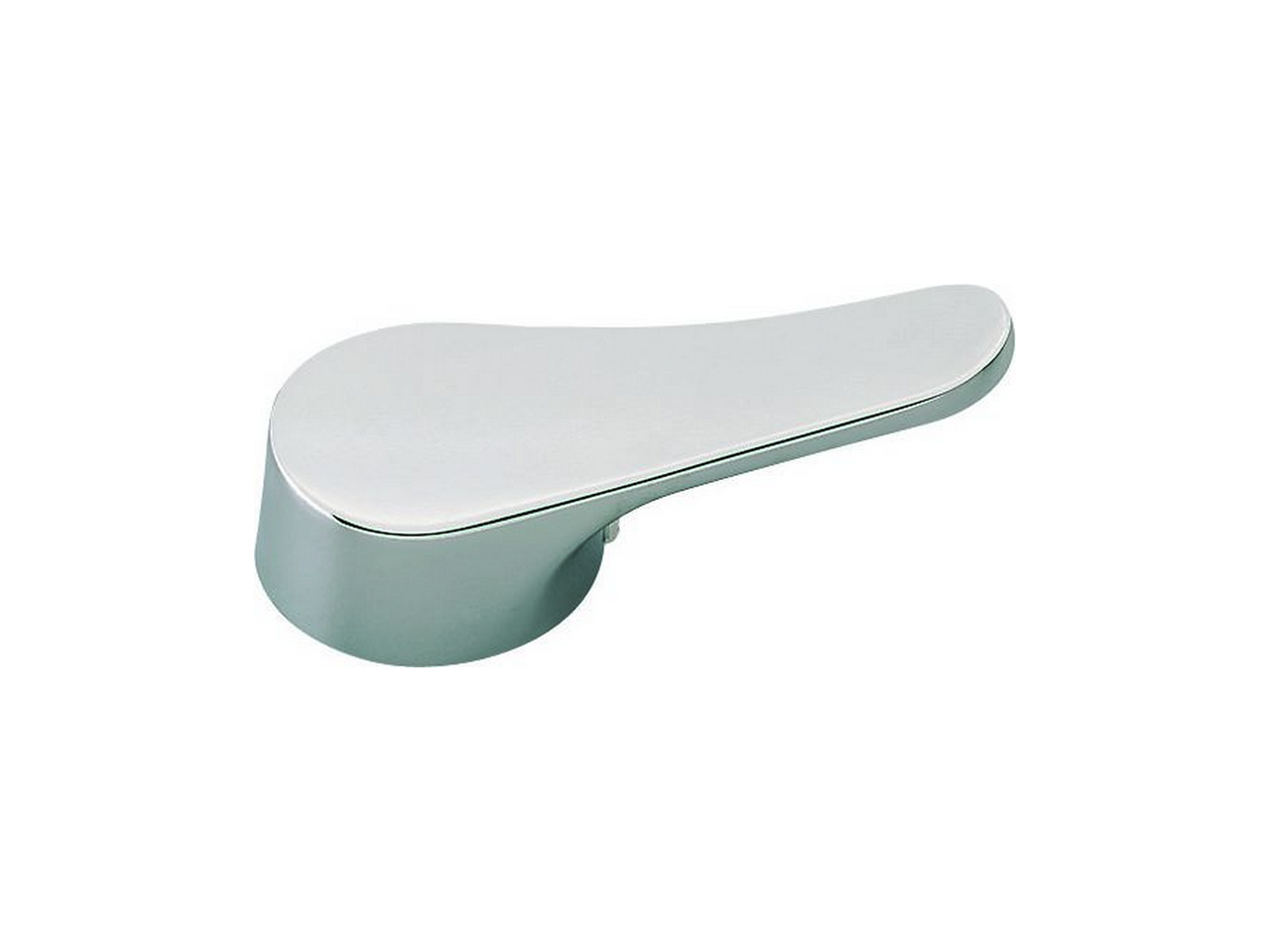 CisalLeva monocomando 'FU' RICAMBI_ZZ929100