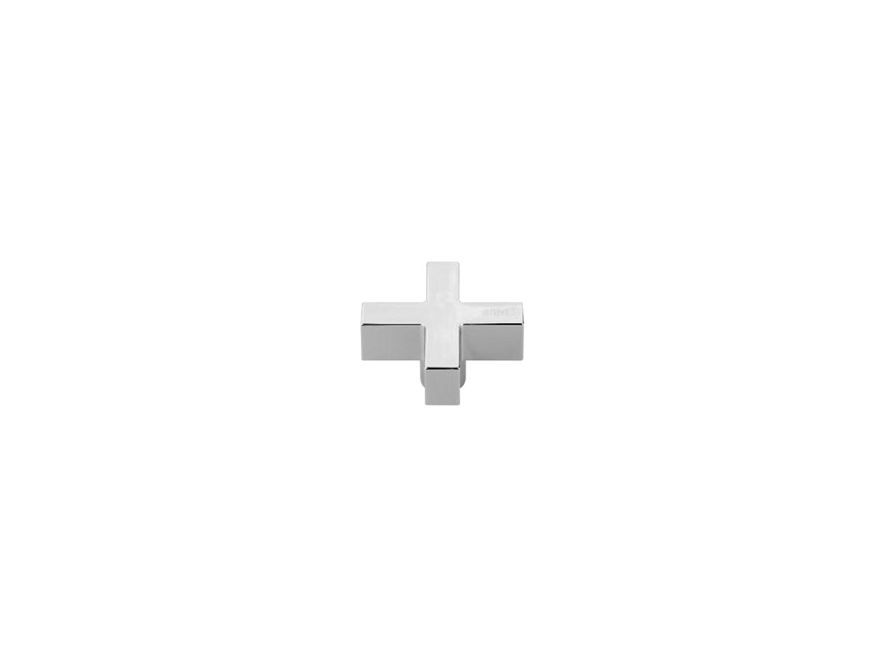 Maniglia Barcelona RICAMBI_ZZ932900 - v1