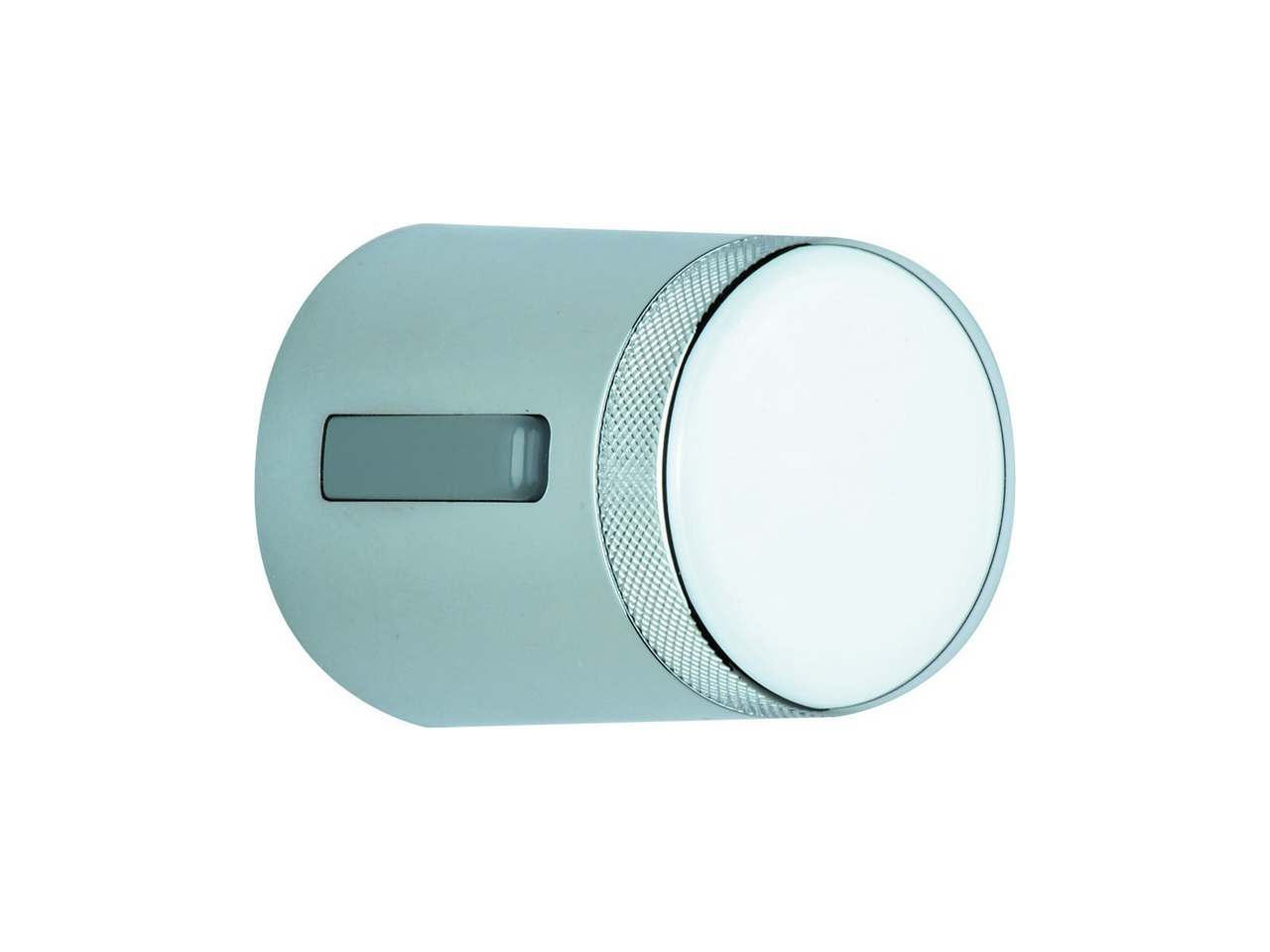 CisalManiglia 'LS' regolazione portata RICAMBI_ZZ935680