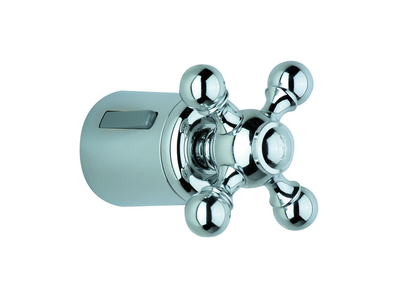 CisalManiglia 'AC' RICAMBI_ZZ935860