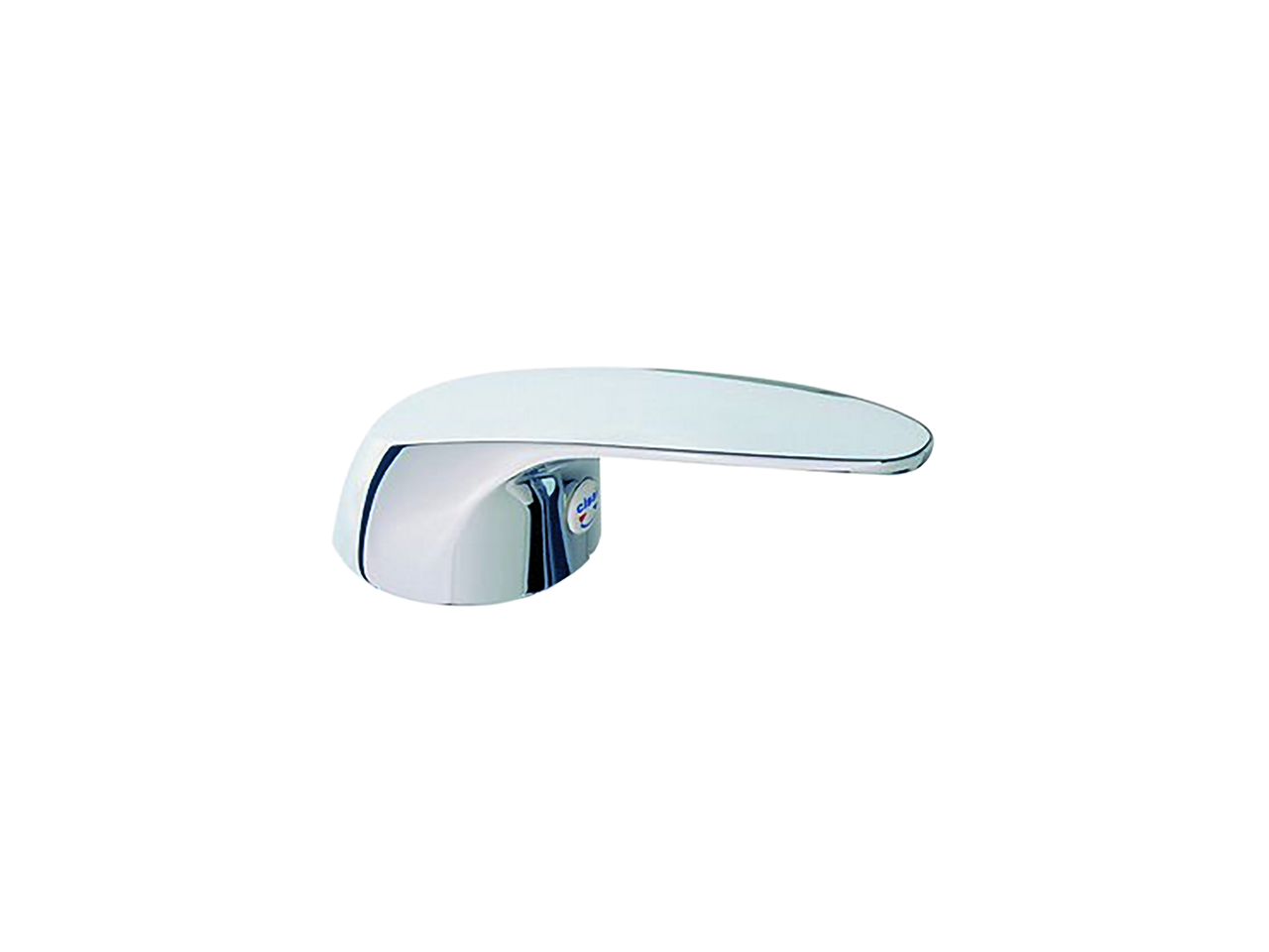 Leva monocomando 'FL' RICAMBI_ZZ940780 - v1