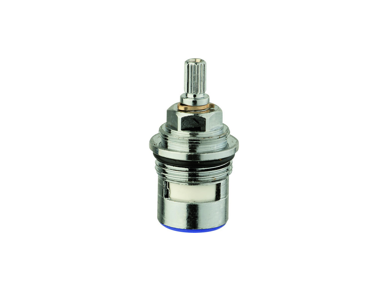 CisalVitone ceramico 3/4