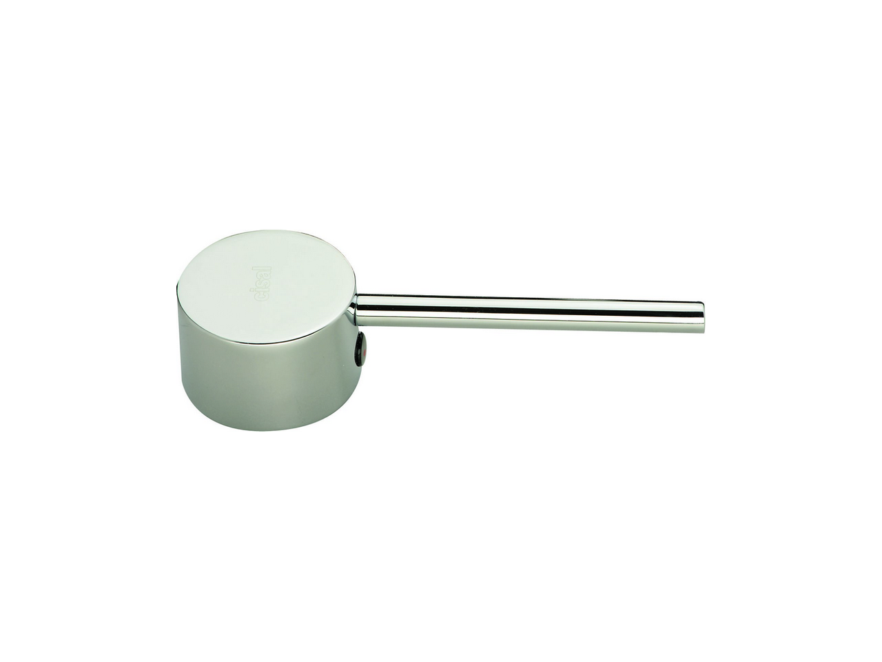 Leva monocomando 'LL' RICAMBI_ZZ944020 - v1