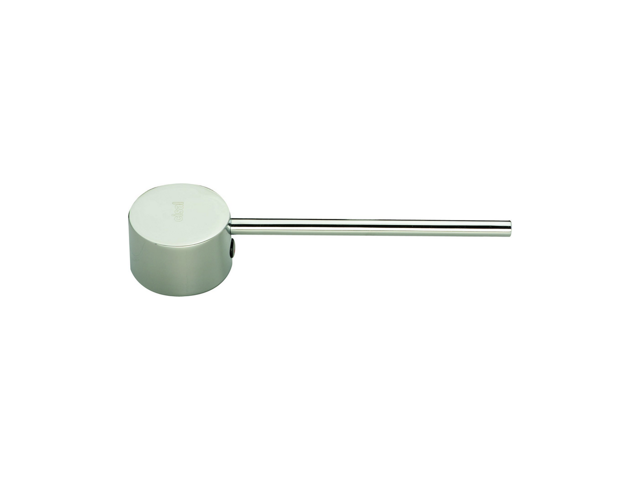 Leva monocomando 'LL' RICAMBI_ZZ944040 - v1