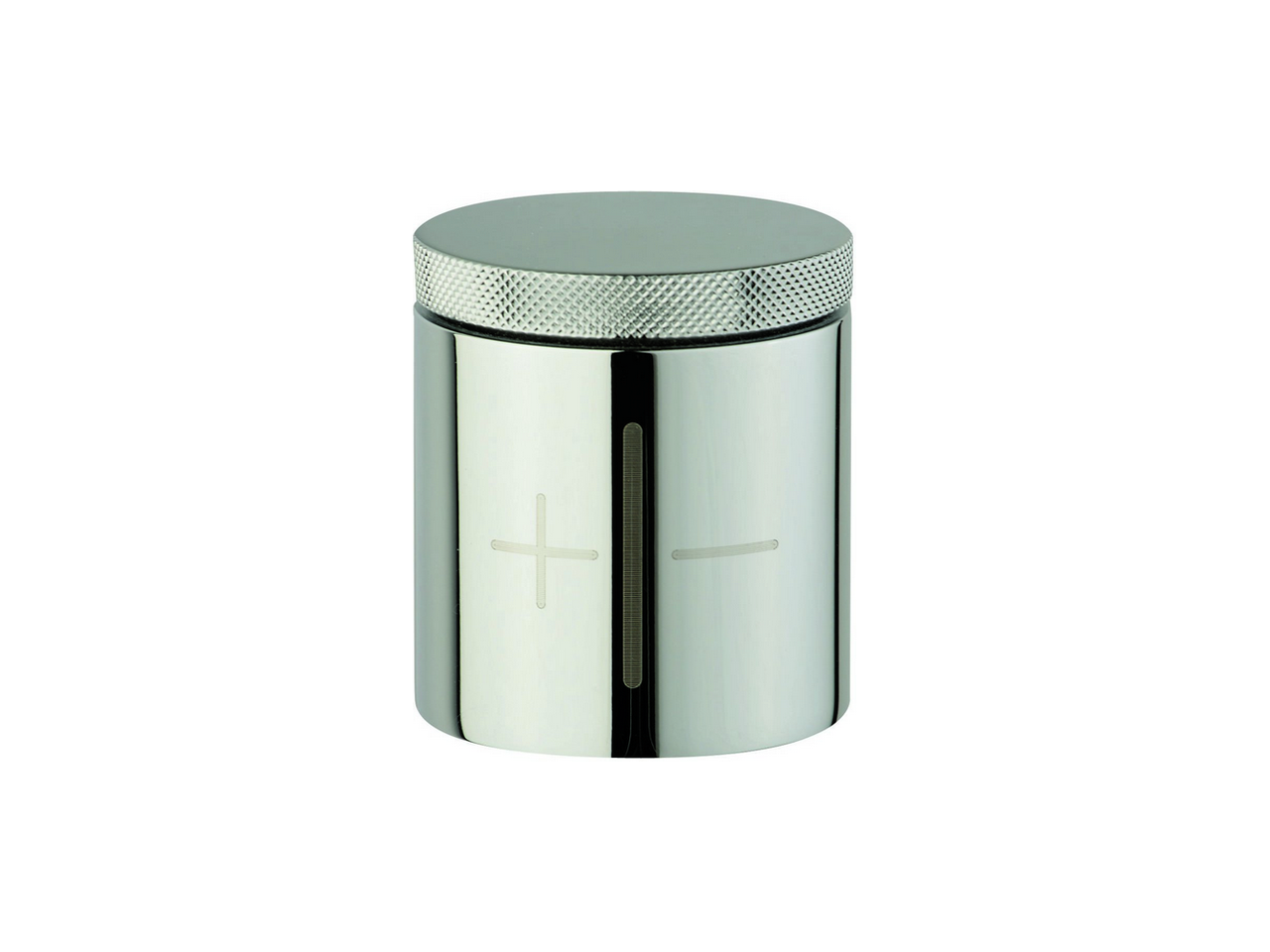 Leva monocomando 'LC' RICAMBI_ZZ944120 - v1